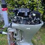 honda 10hp Image 9