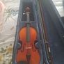 Violins Image 2