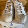 Adidas superstar Image 2