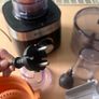 Blenders Image 5