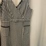 Dorothy Perkins Dress Image 2