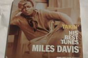 Miles Davis Greatest Hits Cd
