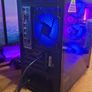 Gaming PC Image 7