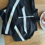J.Lindeberg Zip Top Image 5