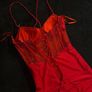 Dress Image 2