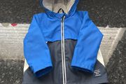 toddler boy jacket