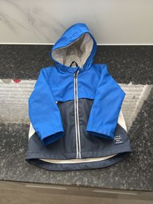 toddler boy jacket