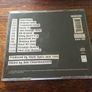 INXS Welcome to Wherever You Are CD Image 2