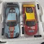 scalextric digital pro gt Image 7