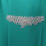 Mother of the Bride dress Image 2
