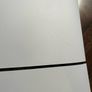 PS5 Slim Digital Edition (1TB Storage) Image 4