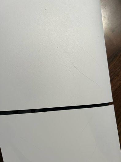 PS5 Slim Digital Edition (1TB Storage)