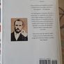 The Laurel And The Ivy: The Story Of Charles Stewart Parnell And Irish Nationalism by Robert Kee Image 3