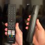 Nordmende 55 Uhd 4k Led Smart Tv Artx55uhd Image 10