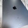 Ipad Air 4th Gen Image 9