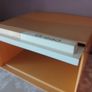 Vintage Bread Bin Image 4