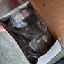 Jedo turn and release door locks Image 4