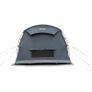 Vango Tacoma 400 Poled Tent Package 2026 Image 4