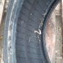 215/35r18 tyres Image 4