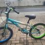 boys bmx Image 7