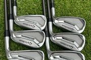 Taylormade P770 irons