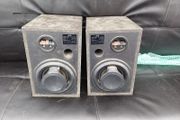 Jvc speaker with Subwoofer