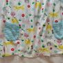 piccalily dress Image 4