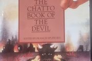 The Chatto Book of the Devil