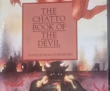 The Chatto Book of the Devil