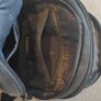 National Geographic sling / crossbody bag Image 4