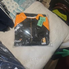 gaa kilkenny half zip top