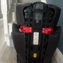 Graco highback booster Image 3