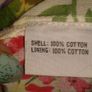 Chic Soul stunning floral maxi dress size UK14 EU42 Postage included Image 4