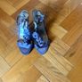 shoe Image 2