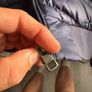 calvin klein jacket Image 4
