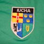 Ireland University College Hockey Team Game Worn Hockey Jersey (Adult Large) FREE POST Image 2