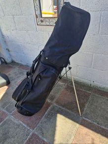 Golf Set for beginners