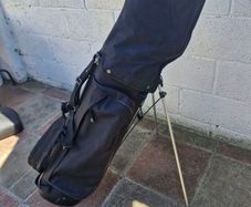Golf Set for beginners