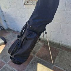 Golf Set for beginners