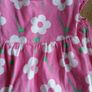 Baby dress Image 2