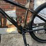 free bike Image 4