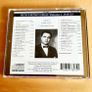 Beniamino Gigli tenor 3 CD box set (BN) Image 3
