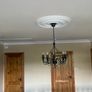 Light fittings Image 4