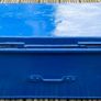 Ww2 Metal Box Image 2