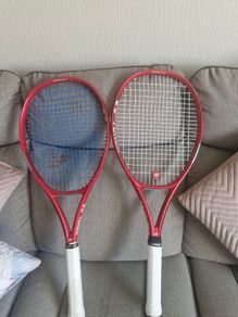 Vcore 2026 100d x 2 for sale
