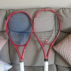 Vcore 2026 100d x 2 for sale