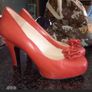 shoes Image 7