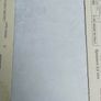 Italian porcelain wall/floor tiles Image 2