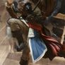 Assassin's Creed Black Flag - Buccaneer Edition Image 3
