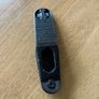 garmin bike mount Image 3